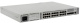 фото Коммутатор PoE SNR SNR-S5210G-24TX-POE-R в Казани