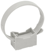фото Держатель IEK CTA10MP-CFF263-K41-100