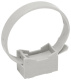 фото Держатель  IEK CTA10MP-CFF263-K41-100 в Уфе