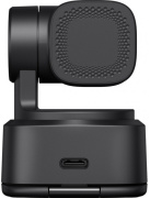фото Веб-камера Obsbot Tiny 2 Lite