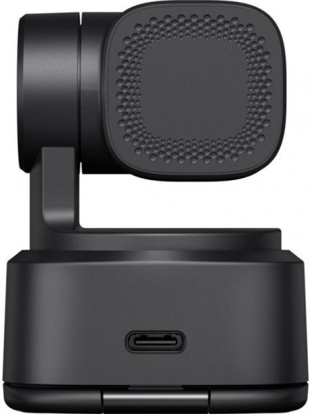 фото Веб-камера  Obsbot Tiny 2 Lite в Красноярске