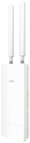 фото Точка доступа  Cudy LT400 Outdoor в Перми