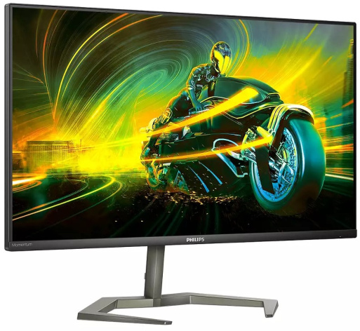 фото Монитор 32" Philips 32M1N5800A в Ростове-на-Дону