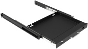 фото Полка SNR SNR-SHELF-KEYBOARD-550-BS