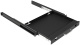 фото Полка для клавиатуры SNR SNR-SHELF-KEYBOARD-550-BS в Нижнем Новгороде