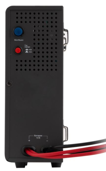 фото Источник питания  Бастион SKAT-UPS 500T в Самаре