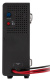 фото Источник питания  Бастион SKAT-UPS 500T в Самаре