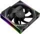 фото Вентилятор для корпуса Thermalright TL-M12QR X2 в Санкт-Петербургe