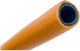 фото Шланг Gigant GRH-20