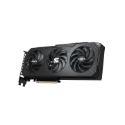 фото Видеокарта GIGABYTE GeForce RTX 5060 GAMING (GV-N5060GAMING-8GD)