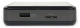 фото Внешний корпус для HDD SATA 2.5” Zalman ZM-WE450