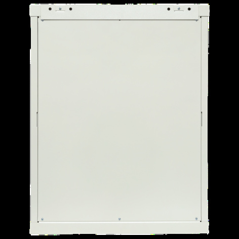 фото Шкаф настенный 19", 12U EKF TRP-WLL-1264-40G в Уфе