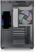 фото Корпус Thermaltake View 380 TG ARGB