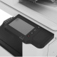 фото МФУ лазерное цветное Canon C3326i в Санкт-Петербургe