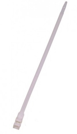 фото Стяжка  TWT TWT-CVD-360 в Уфе