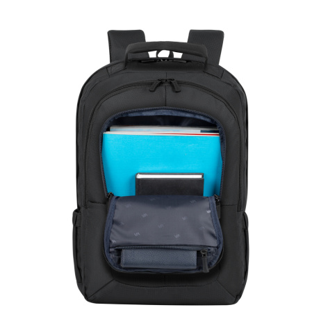 фото Рюкзак для ноутбука Riva 8460 в Красноярске