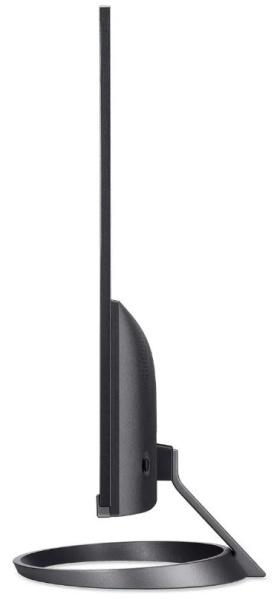 фото Монитор 27" Acer R272G0yi в Уфе