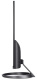 фото Монитор 27" Acer R272G0yi в Уфе