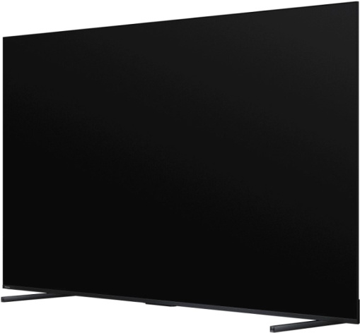 фото Телевизор  Hisense 100E7Q PRO