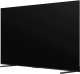 фото Телевизор  Hisense 100E7Q PRO