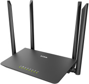 фото Маршрутизатор D-link DIR-820/RU/A1A