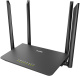 фото Маршрутизатор  D-link DIR-820/RU/A1A в Перми