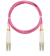 фото Патч-корд NikoMax NMF-PC2M4C2-LCU-LCU-002
