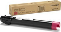 фото Тонер-туба  Xerox 006R01401 в Ростове-на-Дону