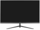 фото Монитор 27" БЕШТАУ М2701/2K (PN: RCDX) в Воронеже