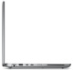 фото Ноутбук  Dell Latitude 5450 в Смоленске 14 ", Core Ultra 5, 8 Гб RAM, 512 Гб SSD, Arc graphics, Серый