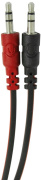 фото Гарнитура Defender Warhead G-120