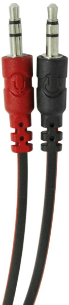 фото Гарнитура проводная Defender Warhead G-120 в Перми