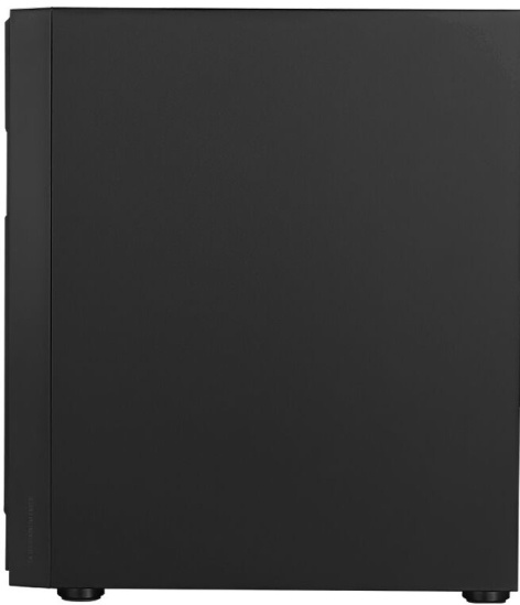 фото Компьютер  MSI PRO DP180 14A-1417XRU в Санкт-Петербургe