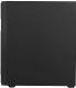 фото Компьютер  MSI PRO DP180 14A-1417XRU в Санкт-Петербургe