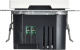фото Розетка USB  IEK BR-U22-045-K91