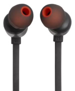фото Гарнитура JBL TUNE 310C