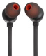 фото Гарнитура  JBL TUNE 310C в Челябинске