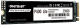 фото Накопитель SSD M.2 2280 Patriot Memory P400 Lite в Екатеринбурге 250 ГБ