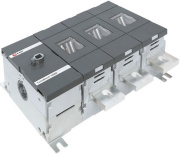 фото Рубильник EKF tb-s-1600-3p