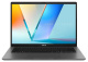 фото Ноутбук  ASUS VIVOBOOK S3407AA-SF075 в Перми 14 ", Core Ultra 7, 32 Гб RAM, 1 Тб SSD, Arc graphics, Серый