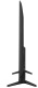 фото Телевизор  Hisense 55A6Q