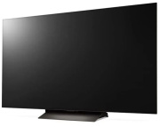 фото Телевизор LG OLED77C4RLA.ARUG