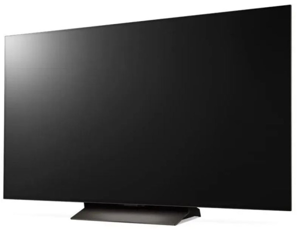 фото Телевизор  LG OLED77C4RLA.ARUG в Красноярске