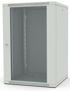фото Шкаф Filum FL-WB-1866GM-GY