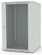 фото Шкаф настенный 19", 18U Filum FL-WB-1866GM-GY в Уфе