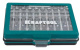 фото Набор бит Kraftool C-drive 71 в Санкт-Петербургe