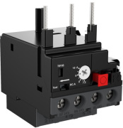 фото Тепловое реле Systeme Electric MRD08S