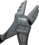 фото Бокорезы Felo 59111840