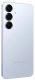 фото Смартфон  Samsung Galaxy S25 12/128GB в Казани