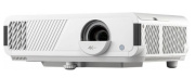фото Проектор Viewsonic PX749-4K